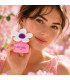 Marc Jacobs Daisy Pop Limited Edition Eau De Toilette