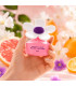 Marc Jacobs Daisy Pop Limited Edition Eau De Toilette