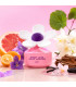 Marc Jacobs Daisy Pop Limited Edition Eau De Toilette