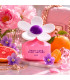 Marc Jacobs Daisy Pop Limited Edition Eau De Toilette