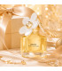 Marc Jacobs Daisy  Eau De Toilette Zapach Damski