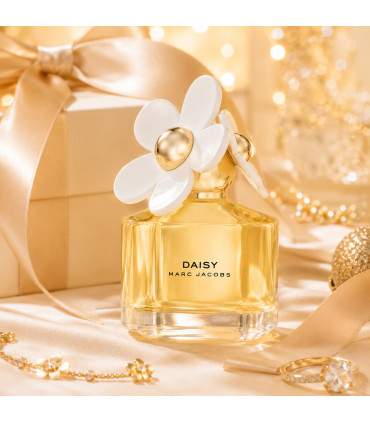 Marc Jacobs Daisy  Eau De Toilette Zapach Damski
