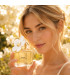 Marc Jacobs Daisy  Eau De Toilette Zapach Damski