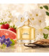 Marc Jacobs Daisy  Eau De Toilette Zapach Damski