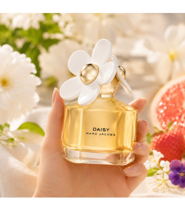 Marc Jacobs Daisy  Eau De Toilette Zapach Damski