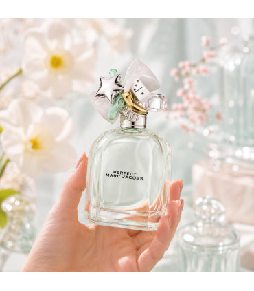 Marc Jacobs Perfect Eau De Toilette