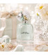 Marc Jacobs Perfect Eau De Toilette