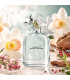 Marc Jacobs Perfect Eau De Toilette