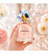 Marc Jacobs Perfect Eau De Parfum