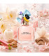 Marc Jacobs Perfect Eau De Parfum