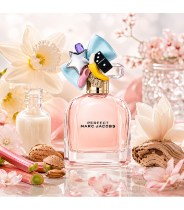 Marc Jacobs Perfect Eau De Parfum