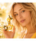 Marc Jacobs Honey Eau De Parfum
