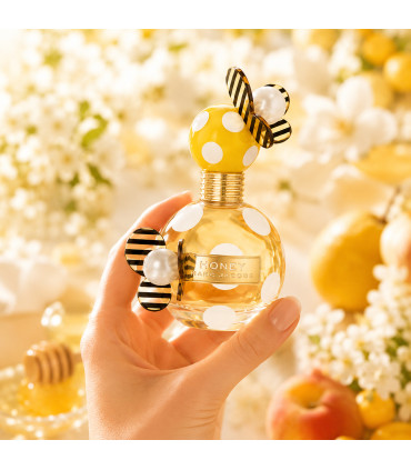Marc Jacobs Honey Eau De Parfum