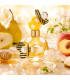 Marc Jacobs Honey Eau De Parfum