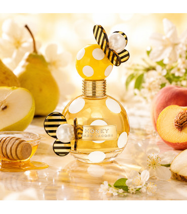 Marc Jacobs Honey Eau De Parfum