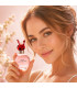 Marc Jacobs DOT Eau De Parfum