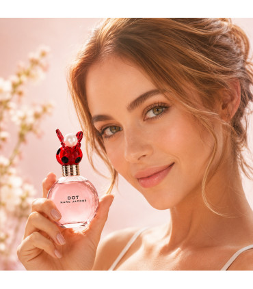 Marc Jacobs DOT Eau De Parfum