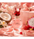 Marc Jacobs DOT Eau De Parfum