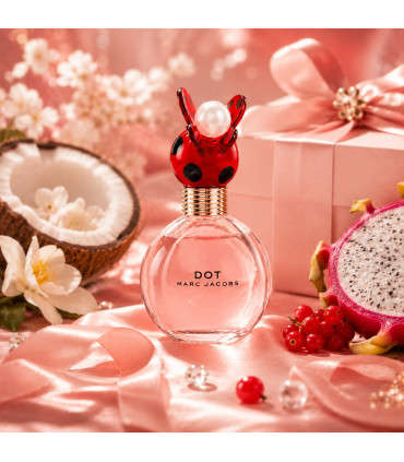 Marc Jacobs DOT Eau De Parfum