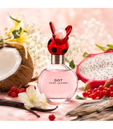 Marc Jacobs DOT Eau De Parfum