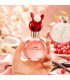 Marc Jacobs DOT Eau De Parfum