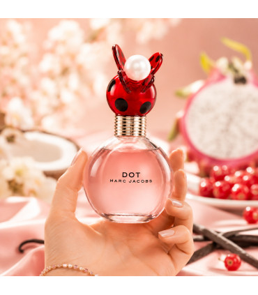 Marc Jacobs DOT Eau De Parfum
