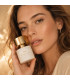 Tiziana Terenzi LIBRA Extrait De Parfum