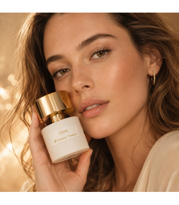 Tiziana Terenzi LIBRA Extrait De Parfum