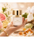 Tiziana Terenzi LIBRA Extrait De Parfum