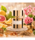 Tiziana Terenzi Draconis Extrait De Parfum