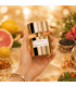 Tiziana Terenzi Draconis Extrait De Parfum