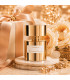 Tiziana Terenzi Draconis Extrait De Parfum