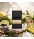 Tiziana Terenzi Foconera Extrait De Parfum