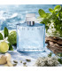 Azzaro Chrome  Pour Homme Eau De Toilette