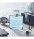 Azzaro Chrome  Pour Homme Eau De Toilette
