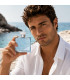 Azzaro Chrome  Pour Homme Eau De Toilette