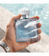 Azzaro Chrome  Pour Homme Eau De Toilette