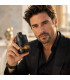 Azzaro The Most Wanted Eau De Toilette Intense