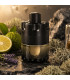 Azzaro The Most Wanted Eau De Toilette Intense