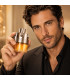 Azzaro Wanted Pour Homme Eau De Toilette