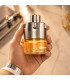Azzaro Wanted Pour Homme Eau De Toilette