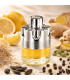 Azzaro Wanted Pour Homme Eau De Toilette