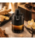 Azzaro The Most Wanted Parfum Pour Homme