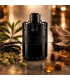 Azzaro The Most Wanted Eau De Parfum Intense