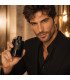 Azzaro The Most Wanted Eau De Parfum Intense