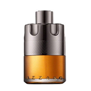 Azzaro Wanted By Night Eau De Parfum - 100 ML
