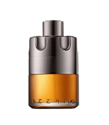 Azzaro Wanted By Night Eau De Parfum