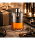 Azzaro Wanted By Night Eau De Parfum