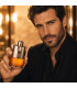 Azzaro Wanted By Night Eau De Parfum