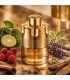 Azzaro Forever Wanted ELIXIR Parfum